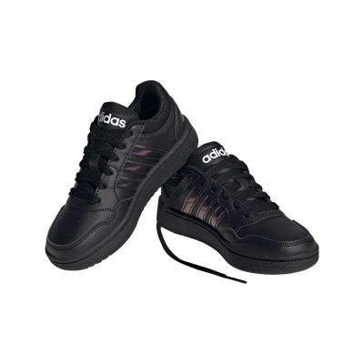 15. Buty adidas Hoops 3.0 K W GZ9671