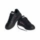 15. Buty adidas Hoops 3.0 K W GZ9671