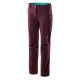 Spodnie Elbrus gaude wo's W 92800272426