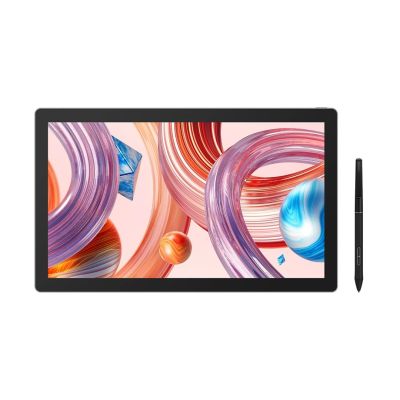 7. Tablet graficzny Huion Kamvas Studio 16