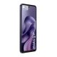 15. Motorola Moto G17 8/128GB PANTONE Evening Blue