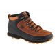 Buty Helly Hansen The Forester M 10513-727
