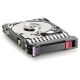 Hewlett Packard Enterprise 507127-B21 dysk twardy 2.5" 300 GB
