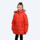3. Kurtka Icepeak Leona Jr Kids Jacket 4 500 40839 I