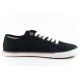 3. Buty Tommy Hilfiger M FM56816983