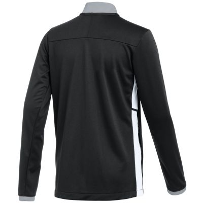 4. Bluza Nike Dri-Fit Academy 25 Track Jacket Jr FZ9836 010