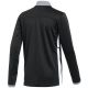 4. Bluza Nike Dri-Fit Academy 25 Track Jacket Jr FZ9836 010