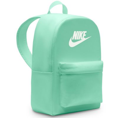 2. Plecak Nike Heritage Backpack DC4244-353