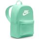 2. Plecak Nike Heritage Backpack DC4244-353