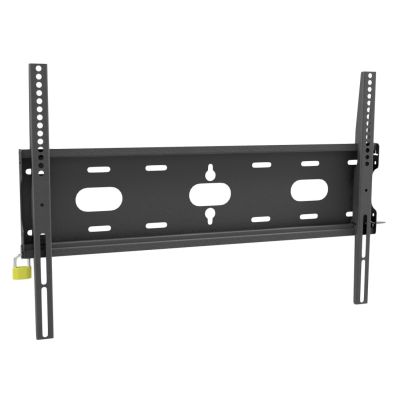 4. Uchwyt ścienny do telewizora Iiyama MD-WM6040 - 125 kg - 100 x 100 mm - 600 x 400 mm