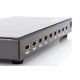 20. Digitus Rozdzielacz HDMI, 1x8