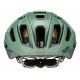 3. Kask MTB Uvex Quatro CC Mips - moss rhino rozmiar: 52_57_cm