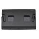 3. Wacom Cintiq Pro 27 tablet graficzny Czarny 5080 lpi 596 x 335 mm