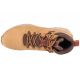 3. Buty Columbia Landroamer Explorer WP NB M 2103871373