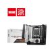 7. MSI MPG B650I EDGE WIFI płyta główna AMD B650 Gniazdo AM5 mini ATX