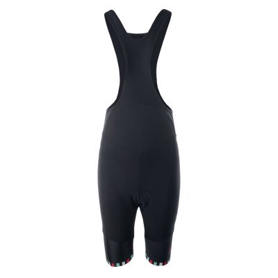 2. Spodenki rowerowe Radvik Lima Lds W 92800406961