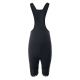 2. Spodenki rowerowe Radvik Lima Lds W 92800406961