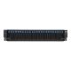 14. Platforma Asus Rack (2U) RS521A-E12-RS24U AMD Epyc 9005/9004 (16x NVMe/8x SATA HS, 2xM.2, 2x1Gbe, IPMI, 1+1 2000W)