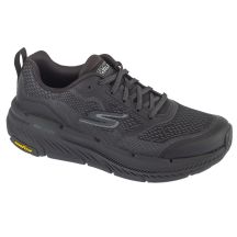 Skechers Max Cushioning Premier 2.0 220840WW-BKCC Czarne 41