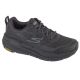 Skechers Max Cushioning Premier 2.0 220840WW-BKCC Czarne 41