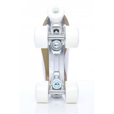 8. Wrotki Tempish Classic 1000004905