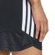 5. Spodenki damskie adidas Tiro 26 Competition Training czarne KA7644