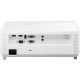 12. Projektor ViewSonic PA700S 4500 ANSI lumenów DLP SVGA Biały