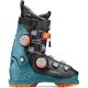7. Buty narciarskie męskie K2  RECON 130 AF ZONAL BOA