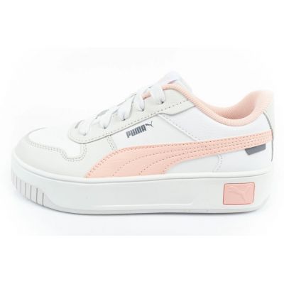10. Buty Puma Carina Jr 393847 04