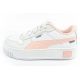 10. Buty Puma Carina Jr 393847 04