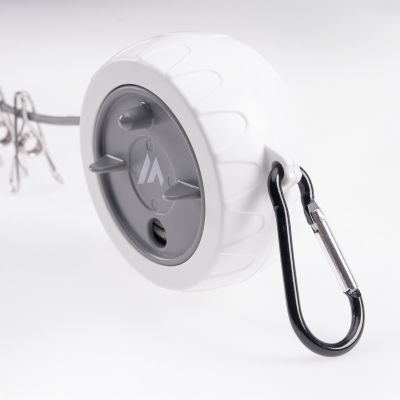 6. Akcesoria LAUNDRY CORD