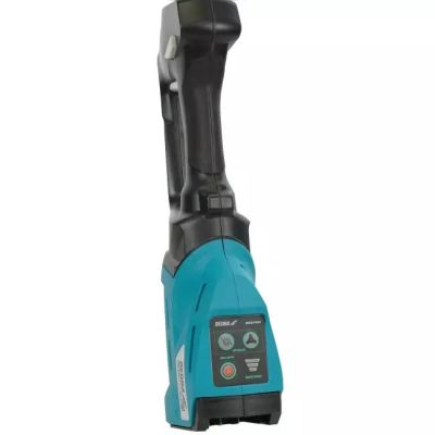 3. DEDRA DED7191 kosiarka