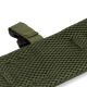 32. Plecak turystyczny Offlander Survival 25L OFF_CACC_32GN