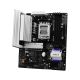 14. Płyta główna Asrock A620AM PRO RS WIFI