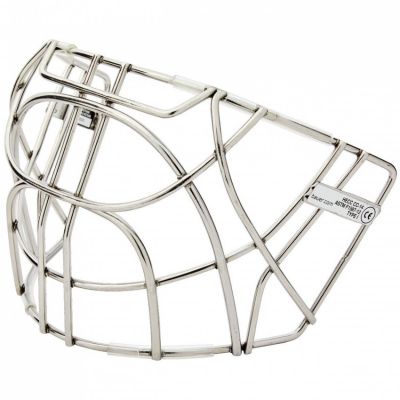 Kratownica bramkarska Bauer CatEye SR