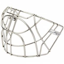 Kratownica bramkarska Bauer CatEye SR