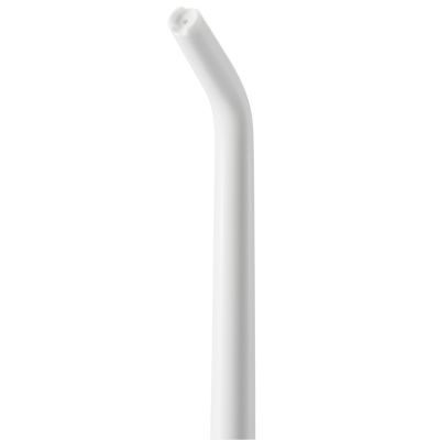 4. Irygator Panasonic EW-DJ26-V303