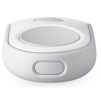 3. Kobo N257-AC-WH-U-PL pilot Bluetooth Czytnik e-book'ów Naciśnij przyciski