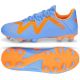 Buty Puma Future Play FG/AG Jr 107199 01