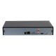6. REJESTRATOR IP DAHUA NVR4104HS-4KS3
