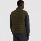 3. Kamizelka Ellesse Bardy Gilet M SHS08747-506