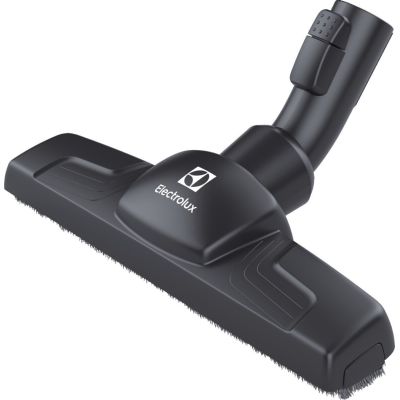 15. Odkurzacz ELECTROLUX EL61A4UG