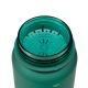 4. Butelka trytanowa Alpinus Trysil 650 ml Active UZ11056