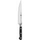 2. ZWILLING 38400-201-0 nóź kuchenny Nóż domowy
