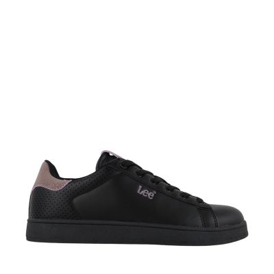 Buty Lee Lilly low W 50253009 25Y