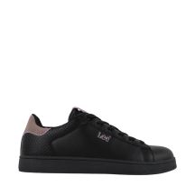 Buty Lee Lilly low W 50253009 25Y