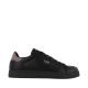 Buty Lee Lilly low W 50253009 25Y