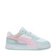 Buty dla dzieci Puma Caven III Block 406889 07