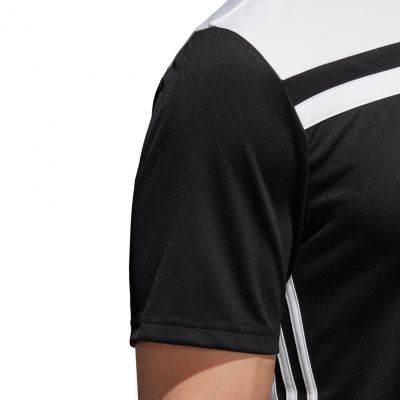 4. Koszulka adidas Regista 18 Jersey M CE8967