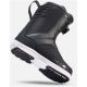 6. Buty snowboardowe męskie K2 RAIDER black